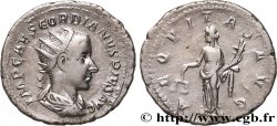 GORDIAN III Antoninien