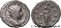 GORDIAN III Antoninien