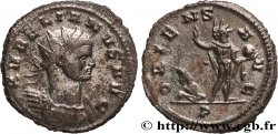 AURELIAN Antoninien AU