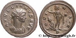 AURELIAN Antoninien