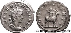 VALÉRIEN II Antoninien