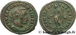 COSTANTINO I IL GRANDE Follis ou nummus