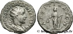 GORDIANUS III Antoninien