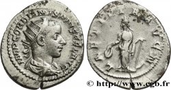 GORDIAN III Antoninien