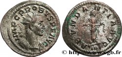 PROBUS Aurelianus TTB+/TTB