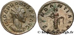 PROBUS Aurelianus fVZ