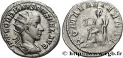 GORDIAN III Antoninien