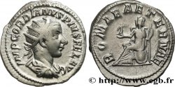 GORDIANUS III Antoninien