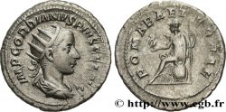 GORDIANUS III Antoninien