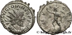 VICTORIN Antoninien TTB+/TTB