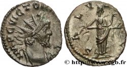 VICTORIN Antoninien TTB+