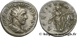 PHILIPPUS Antoninien