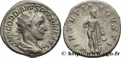 GORDIEN III Antoninien
