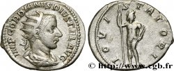 GORDIEN III Antoninien
