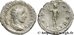 GORDIAN III Antoninien