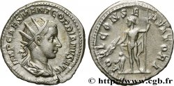 GORDIEN III Antoninien