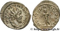 POSTUME Antoninien TTB+