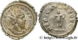 PÓSTUMO Antoninien EBC/MBC