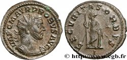 PROBUS Aurelianus