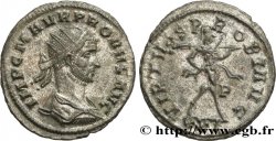 PROBUS Aurelianus