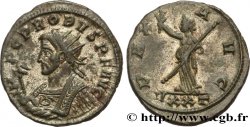 PROBUS Aurelianus