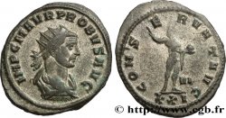 PROBUS Aurelianus