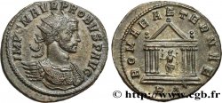 PROBUS Aurelianus