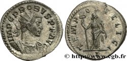 PROBUS Aurelianus