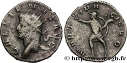 GALLIENUS Antoninien