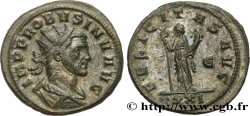 PROBUS Aurelianus