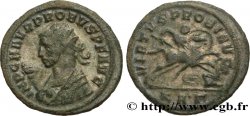 PROBUS Aurelianus