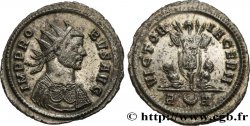 PROBUS Aurelianus AU