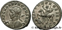 PROBUS Aurelianus