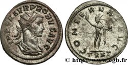 PROBUS Aurelianus