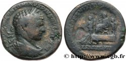 CARACALLA Sesterce