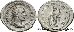 PHILIPPUS Antoninien XF
