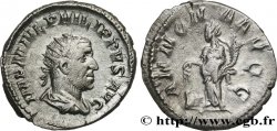 FILIPPO I PADRE Antoninien BB