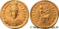 ARCADIUS Solidus AU