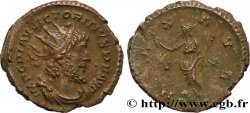 VICTORINUS Antoninien