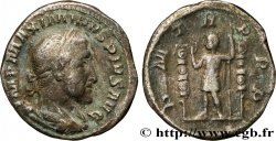 MAXIMINUS I Denier