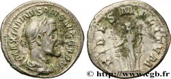 MAXIMINUS I Denier