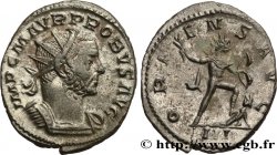 PROBUS Aurelianus