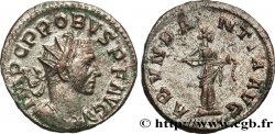 PROBUS Aurelianus TTB/TTB+