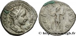 GORDIANO III Antoninien