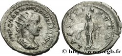 GORDIAN III Antoninien