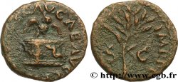 NERO Quadrans