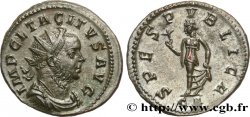 TACITUS Aurelianus