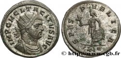 TACITUS Aurelianus