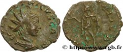 TÉTRICUS II Antoninien