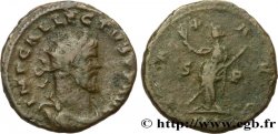 ALLECTUS Aurelianus